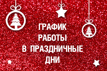 5cb7452d51a4f18ddee185c9b1d5e3fb5468d065
